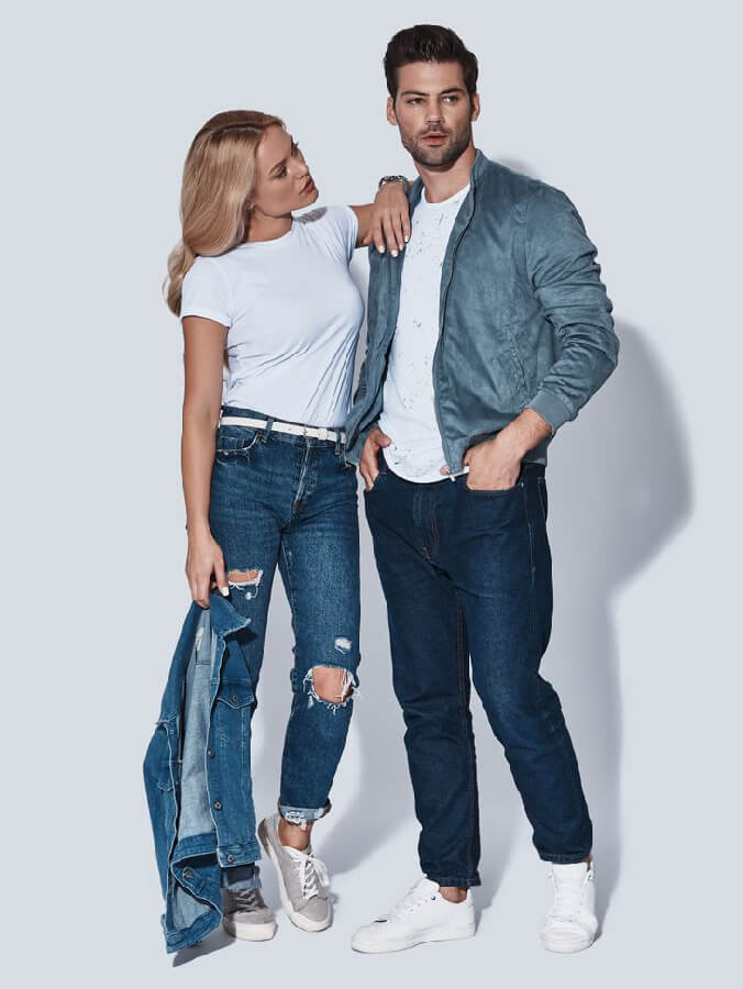 Mega Menu Image1002295