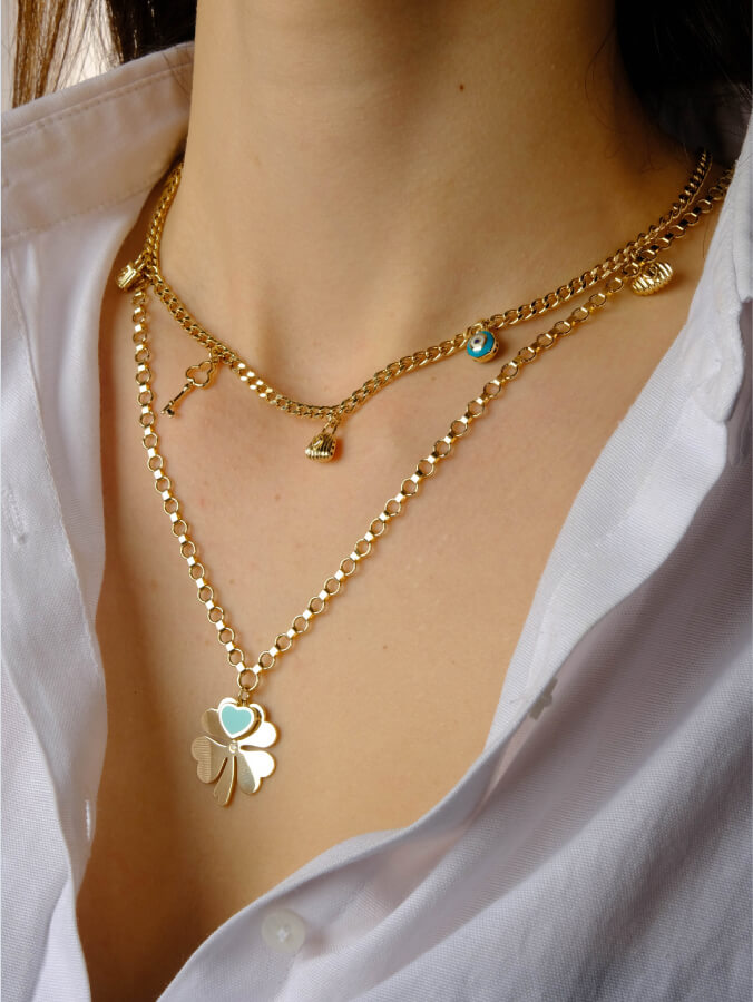 Mega Menu Image1002296