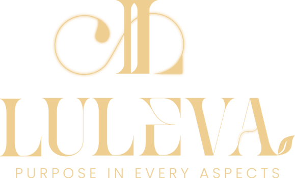 Luleva